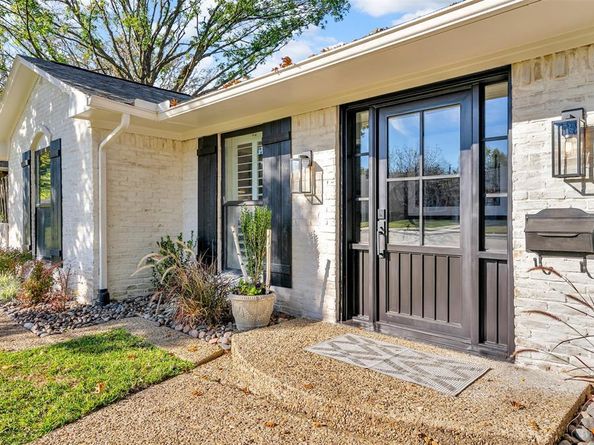 6129  Glennox Lane , Dallas Texas 75214