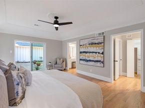 6129  Glennox Lane , Dallas Texas 75214