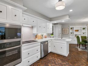 6129  Glennox Lane , Dallas Texas 75214