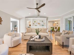 6129  Glennox Lane , Dallas Texas 75214