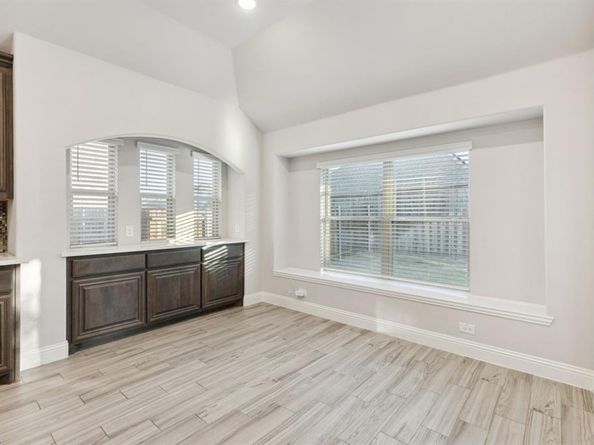 323  Bluewood Drive , Fate Texas 75087