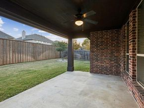 323  Bluewood Drive , Fate Texas 75087