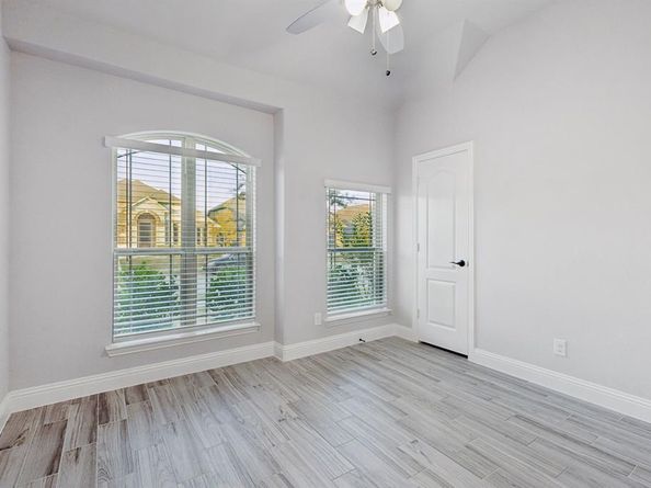 323  Bluewood Drive , Fate Texas 75087