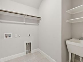 323  Bluewood Drive , Fate Texas 75087