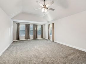 323  Bluewood Drive , Fate Texas 75087