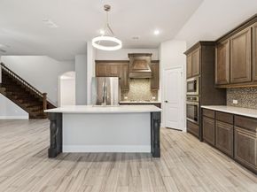 323  Bluewood Drive , Fate Texas 75087