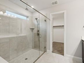 323  Bluewood Drive , Fate Texas 75087