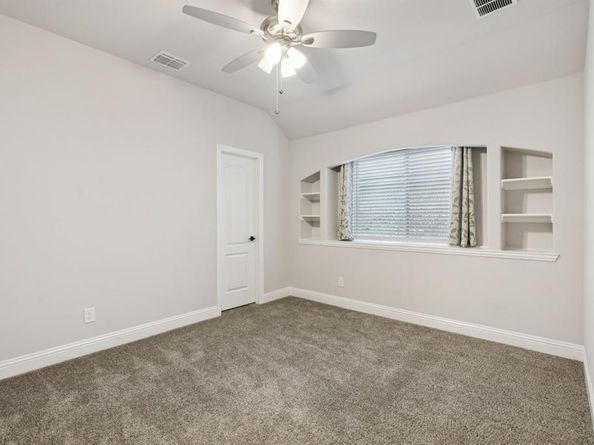 323  Bluewood Drive , Fate Texas 75087