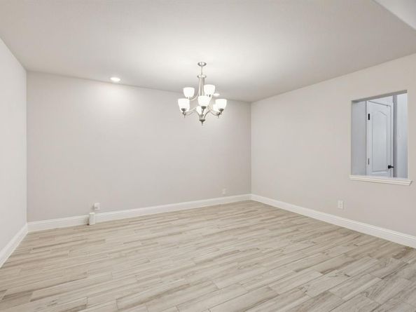 323  Bluewood Drive , Fate Texas 75087