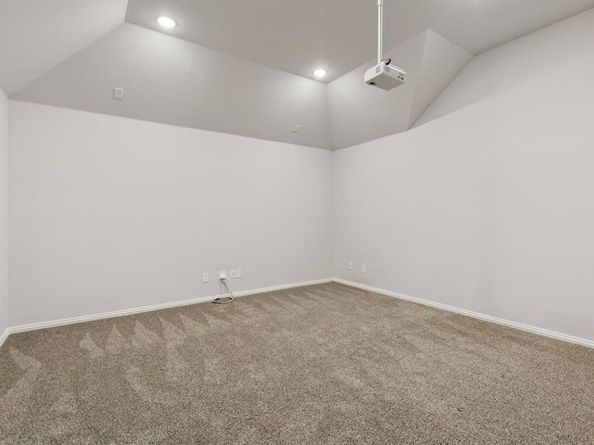 323  Bluewood Drive , Fate Texas 75087