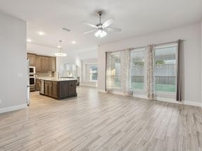 323  Bluewood Drive , Fate Texas 75087