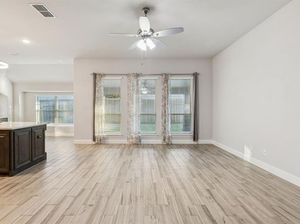 323  Bluewood Drive , Fate Texas 75087