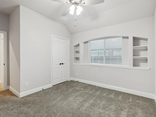 323  Bluewood Drive , Fate Texas 75087