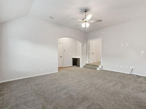 323  Bluewood Drive , Fate Texas 75087