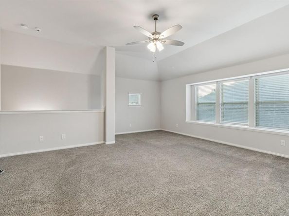 323  Bluewood Drive , Fate Texas 75087