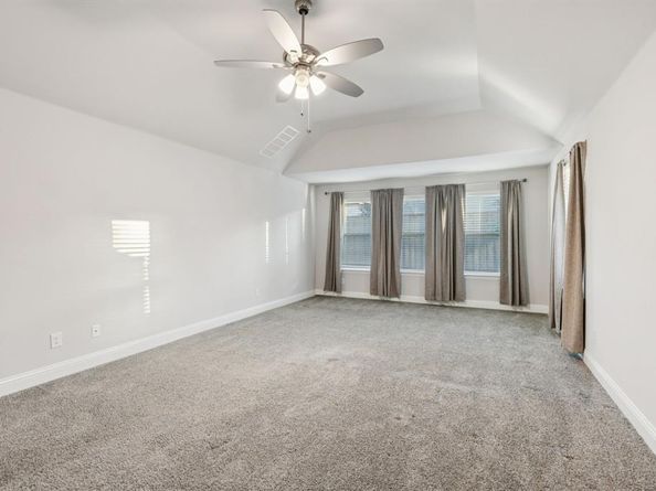 323  Bluewood Drive , Fate Texas 75087