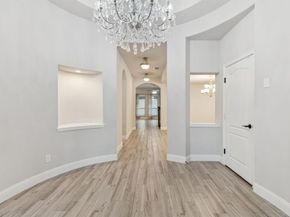 323  Bluewood Drive , Fate Texas 75087