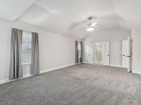 323  Bluewood Drive , Fate Texas 75087