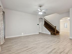 323  Bluewood Drive , Fate Texas 75087