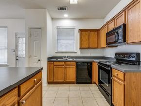 10740  Astor Drive , Fort Worth Texas 76244