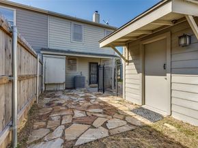 10740  Astor Drive , Fort Worth Texas 76244