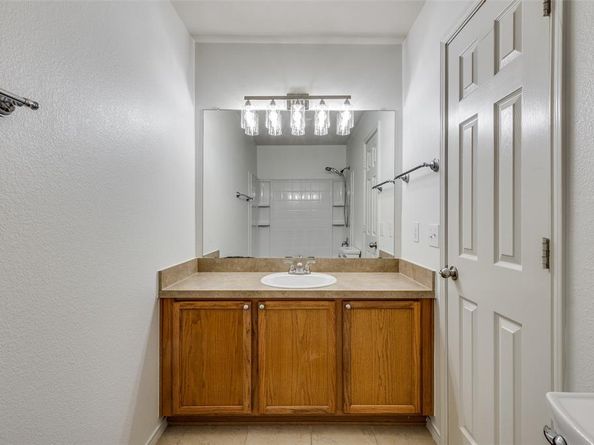 10740  Astor Drive , Fort Worth Texas 76244