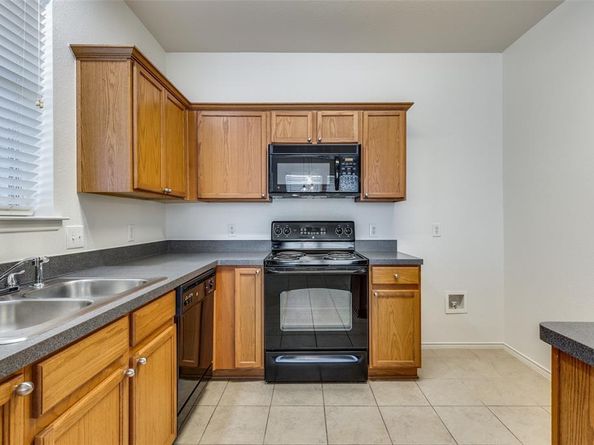 10740  Astor Drive , Fort Worth Texas 76244