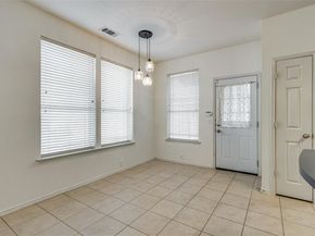 10740  Astor Drive , Fort Worth Texas 76244