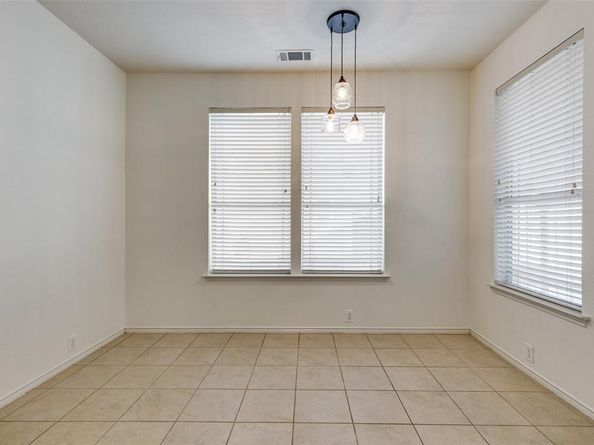 10740  Astor Drive , Fort Worth Texas 76244