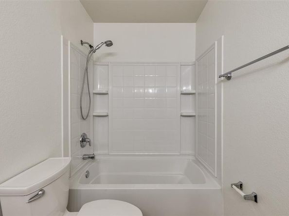 10740  Astor Drive , Fort Worth Texas 76244