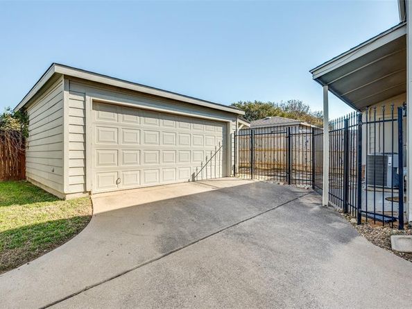 10740  Astor Drive , Fort Worth Texas 76244