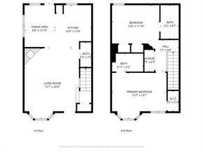 10740  Astor Drive , Fort Worth Texas 76244