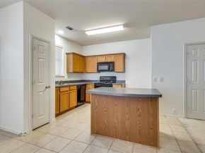 10740  Astor Drive , Fort Worth Texas 76244