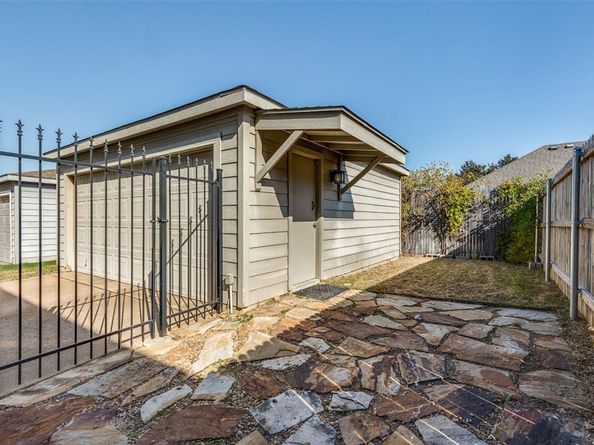 10740  Astor Drive , Fort Worth Texas 76244