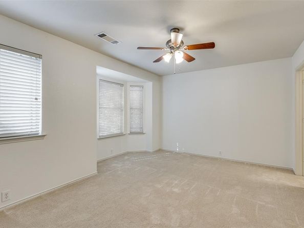 10740  Astor Drive , Fort Worth Texas 76244