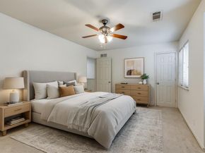 10740  Astor Drive , Fort Worth Texas 76244