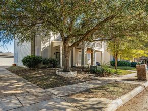 10740  Astor Drive , Fort Worth Texas 76244