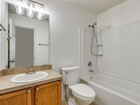 10740  Astor Drive , Fort Worth Texas 76244