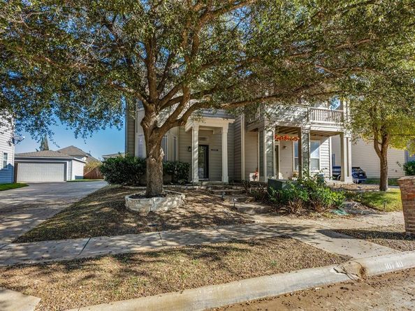 10740  Astor Drive , Fort Worth Texas 76244