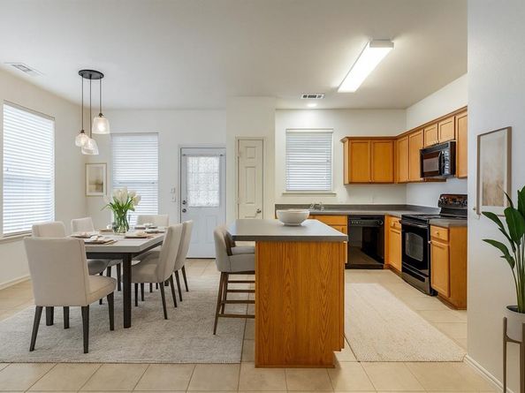 10740  Astor Drive , Fort Worth Texas 76244