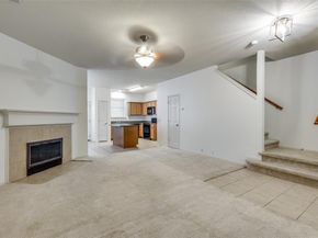 10740  Astor Drive , Fort Worth Texas 76244