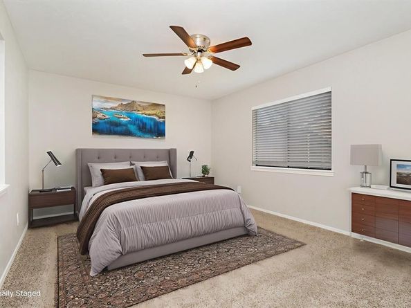 1314  Clearview Drive , Allen Texas 75002