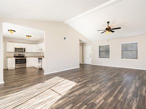 1314  Clearview Drive , Allen Texas 75002