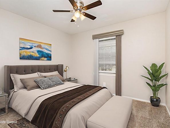 1314  Clearview Drive , Allen Texas 75002