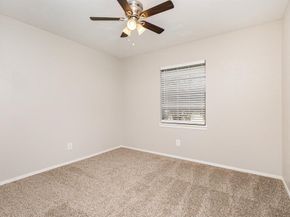 1314  Clearview Drive , Allen Texas 75002