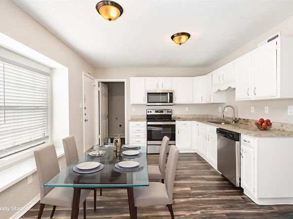 1314  Clearview Drive , Allen Texas 75002