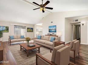 1314  Clearview Drive , Allen Texas 75002