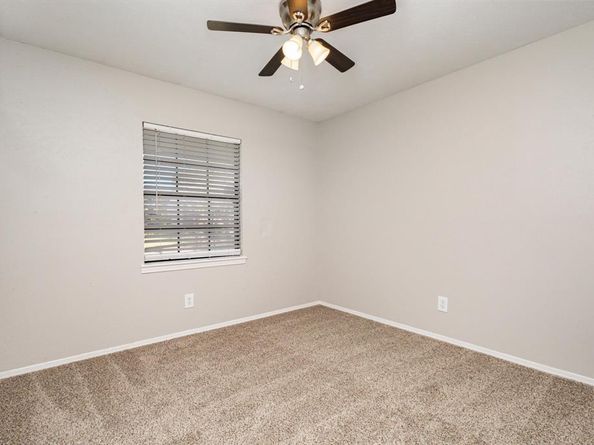 1314  Clearview Drive , Allen Texas 75002