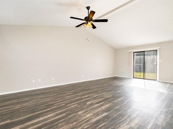 1314  Clearview Drive , Allen Texas 75002