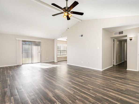 1314  Clearview Drive , Allen Texas 75002